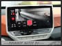 Volkswagen ID.3 First Plus 58 kWh Cam Carplay Adapt SOh 92.8