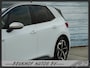 Volkswagen ID.3 First Plus 58 kWh Cam Carplay Adapt SOh 92.8