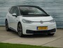 Volkswagen ID.3 First Plus 58 kWh Cam Carplay Adapt SOh 92.8
