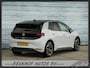 Volkswagen ID.3 First Plus 58 kWh Cam Carplay Adapt SOh 92.8