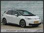 Volkswagen ID.3 First Plus 58 kWh Cam Carplay Adapt SOh 92.8