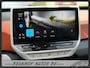 Volkswagen ID.3 First Plus 58 kWh Cam Carplay Adapt SOh 92.8
