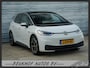 Volkswagen ID.3 First Plus 58 kWh Cam Carplay Adapt SOh 92.8