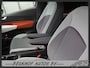 Volkswagen ID.3 First Plus 58 kWh Cam Carplay Adapt SOh 92.8