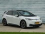 Volkswagen ID.3 First Plus 58 kWh Cam Carplay Adapt SOh 92.8