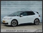 Volkswagen ID.3 First Plus 58 kWh Cam Carplay Adapt SOh 92.8