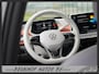 Volkswagen ID.3 First Plus 58 kWh Cam Carplay Adapt SOh 92.8