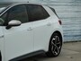 Volkswagen ID.3 First Plus 58 kWh Cam Carplay Adapt SOh 92.8
