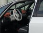 Volkswagen ID.3 First Plus 58 kWh Cam Carplay Adapt SOh 92.8