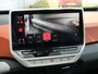 Volkswagen ID.3 First Plus 58 kWh Cam Carplay Adapt SOh 92.8