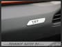 Volkswagen ID.3 First Plus 58 kWh Cam Carplay Adapt SOh 92.8
