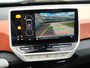 Volkswagen ID.3 First Plus 58 kWh Cam Carplay Adapt SOh 92.8