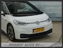 Volkswagen ID.3 First Plus 58 kWh Cam Carplay Adapt SOh 92.8