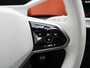 Volkswagen ID.3 First Plus 58 kWh Cam Carplay Adapt SOh 92.8