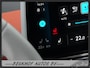 Volkswagen ID.3 First Plus 58 kWh Cam Carplay Adapt SOh 92.8