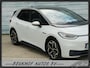 Volkswagen ID.3 First Plus 58 kWh Cam Carplay Adapt SOh 92.8