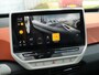 Volkswagen ID.3 First Plus 58 kWh Cam Carplay Adapt SOh 92.8