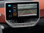 Volkswagen ID.3 First Plus 58 kWh Cam Carplay Adapt SOh 92.8