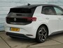 Volkswagen ID.3 First Plus 58 kWh Cam Carplay Adapt SOh 92.8