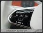 Volkswagen ID.3 First Plus 58 kWh Cam Carplay Adapt SOh 92.8