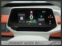 Volkswagen ID.3 First Plus 58 kWh Cam Carplay Adapt SOh 92.8