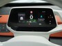 Volkswagen ID.3 First Plus 58 kWh Cam Carplay Adapt SOh 92.8