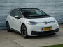 Volkswagen ID.3 First Plus 58 kWh Cam Carplay Adapt SOh 92.8