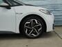 Volkswagen ID.3 First Plus 58 kWh Cam Carplay Adapt SOh 92.8