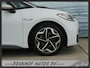 Volkswagen ID.3 First Plus 58 kWh Cam Carplay Adapt SOh 92.8