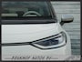 Volkswagen ID.3 First Plus 58 kWh Cam Carplay Adapt SOh 92.8