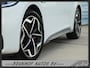 Volkswagen ID.3 First Plus 58 kWh Cam Carplay Adapt SOh 92.8
