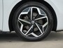 Volkswagen ID.3 First Plus 58 kWh Cam Carplay Adapt SOh 92.8