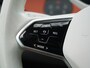 Volkswagen ID.3 First Plus 58 kWh Cam Carplay Adapt SOh 92.8