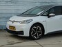 Volkswagen ID.3 First Plus 58 kWh Cam Carplay Adapt SOh 92.8