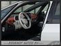 Volkswagen ID.3 First Plus 58 kWh Cam Carplay Adapt SOh 92.8