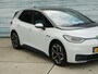 Volkswagen ID.3 First Plus 58 kWh Cam Carplay Adapt SOh 92.8