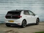 Volkswagen ID.3 First Plus 58 kWh Cam Carplay Adapt SOh 92.8