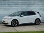 Volkswagen ID.3 First Plus 58 kWh Cam Carplay Adapt SOh 92.8