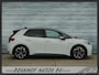 Volkswagen ID.3 First Plus 58 kWh Cam Carplay Adapt SOh 92.8