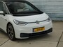 Volkswagen ID.3 First Plus 58 kWh Cam Carplay Adapt SOh 92.8
