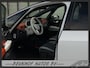 Volkswagen ID.3 First Plus 58 kWh Cam Carplay Adapt SOh 92.8