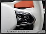 Volkswagen ID.3 First Plus 58 kWh Cam Carplay Adapt SOh 92.8