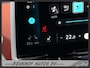 Volkswagen ID.3 First Plus 58 kWh Cam Carplay Adapt SOh 92.8