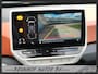 Volkswagen ID.3 First Plus 58 kWh Cam Carplay Adapt SOh 92.8