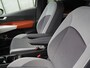 Volkswagen ID.3 First Plus 58 kWh Cam Carplay Adapt SOh 92.8