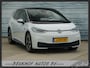 Volkswagen ID.3 First Plus 58 kWh Cam Carplay Adapt SOh 92.8