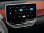 Volkswagen ID.3 First Plus 58 kWh Cam Carplay Adapt SOh 92.8