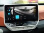Volkswagen ID.3 First Plus 58 kWh Cam Carplay Adapt SOh 92.8