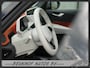 Volkswagen ID.3 First Plus 58 kWh Cam Carplay Adapt SOh 92.8