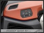 Volkswagen ID.3 First Plus 58 kWh Cam Carplay Adapt SOh 92.8